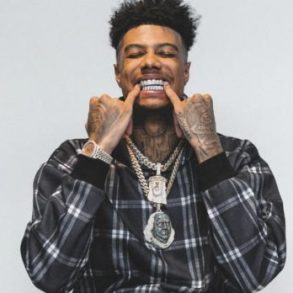 blueface