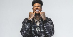 blueface