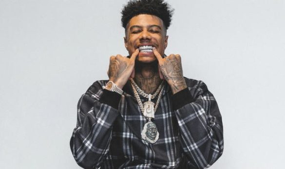 blueface