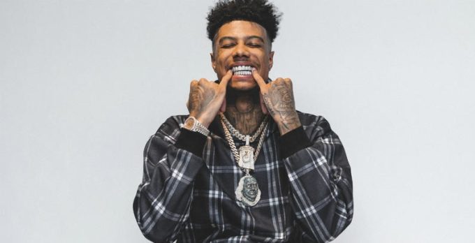blueface