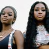 City girls