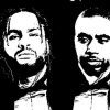 dave east nas