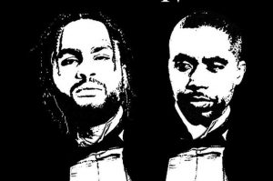dave east nas