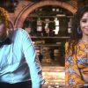 ed sheeran camila cabllo