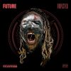 future monster ep