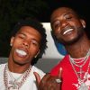 lil baby gucci mane