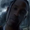 travis scott