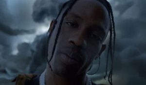 travis scott