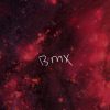 dwy bmx
