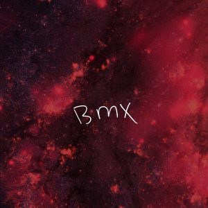 dwy bmx