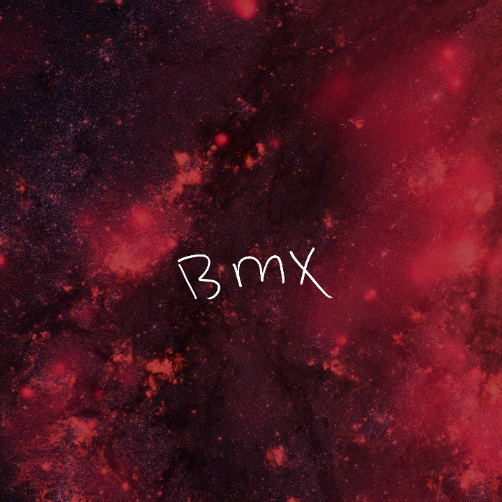 dwy bmx