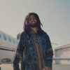 Dreamville j cole down bad
