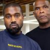 kanye west