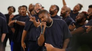 kanye west jimmy kimmel