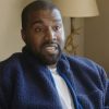kanye west