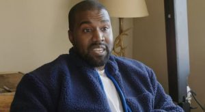 kanye west