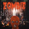 Kodak Black, NLE Choppa, DB Omerta zombie