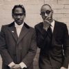 Pusha T, Swizz Beatz