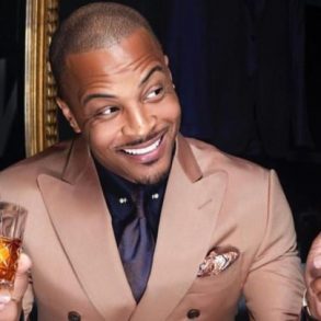 T.I sabotage
