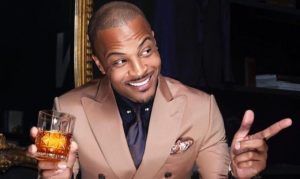 T.I sabotage