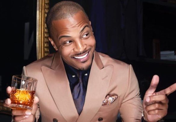 T.I sabotage