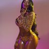 Megan Thee Stallion