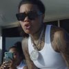 Young M.A