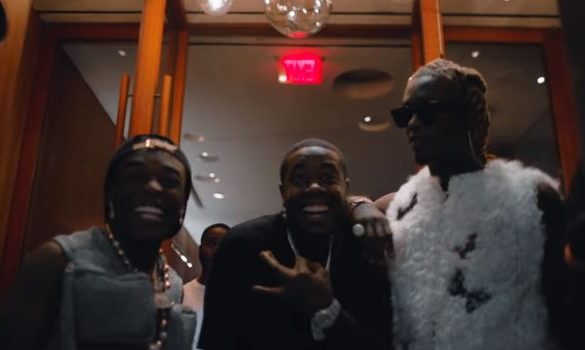 young thug lil uzi vert