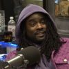 wale breakfast club