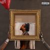 wale