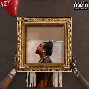 wale