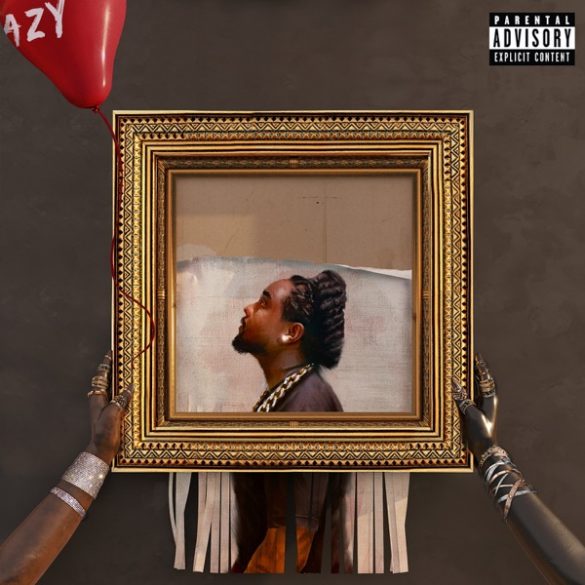 wale