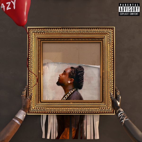 wale