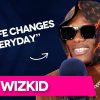 wizkid