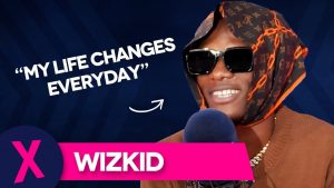 wizkid