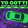 yo gotti megan thee stallion, lil uzi vert,