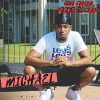 RADAR: Michael M Jeni — All Mine