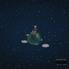 GR3YWXLF