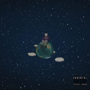 GR3YWXLF