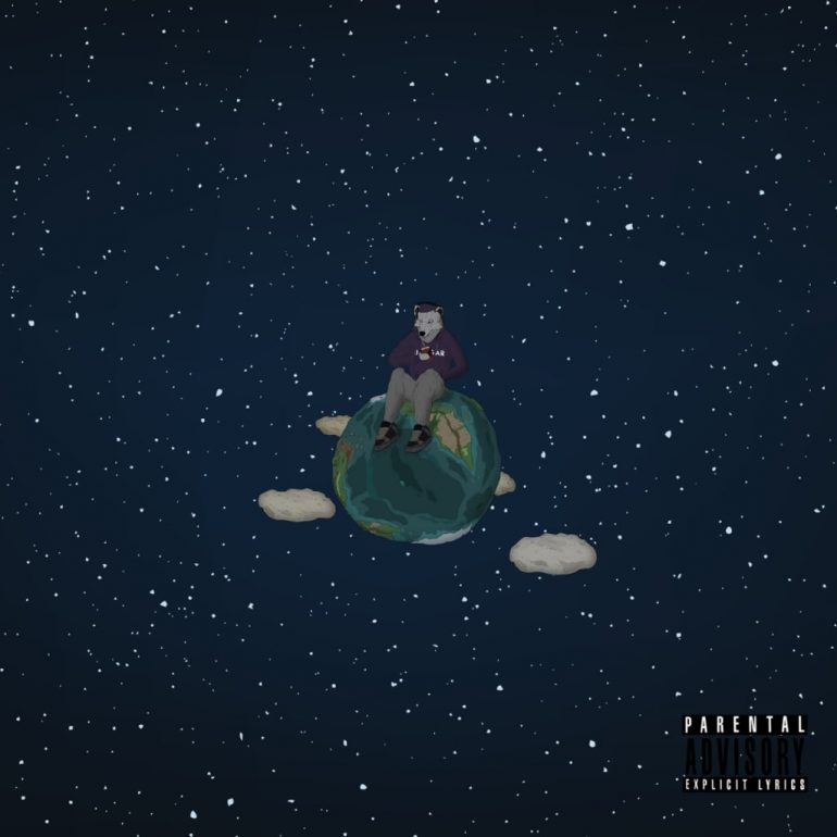GR3YWXLF
