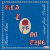 Drake Joins MC Kevin O Chris on “Ela É do Tipo (Remix)”