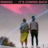 RINNGS