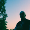Julian Mika Releases New Video for “Ferrari”