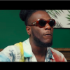 Burna Boy, M.anifest,