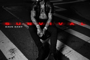 Dave East