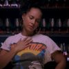 alicia keys
