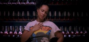 alicia keys