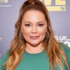 Angie Martinez