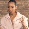 tory lanez alicia keys