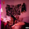 Tory Lanez chixtape